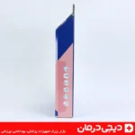 کمربند-کار-هوش-درمان-مدل-30226-بسته-طبی-پشتی-کمر