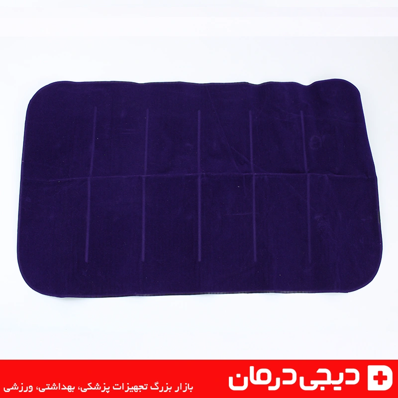 بسته-کامل-بالش-بادی-1mi-store-مدل-07396-با-جعبه