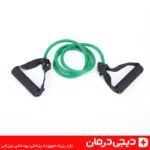 سطوح مقاومت کش cx کیهان cx worx زرد سبز آبی قرمز مشکی دیجی درمان