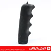 ورودی-داخلی-سر-دسته-ویلچر-مدل-rubber-handle-نصب-آسان