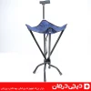 عصا-صندلی-شو-برزنتی-مسافرتی-سبک-تاشو-خوزستان-دیجی-درمان
