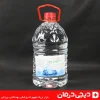 قیمت تصویر-شفاف-آب-مقطر-کارون-سبز-4lit-4times-distilled
