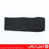 خرید استرپ فیزیوتراپی پا برجیس-کش الکترود فیزیوتراپی-بند توانبخشی پا-Elastic strap