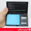 خرید-ترازو-جیبی-دقیق-200-گرمی-پروفشنال-مینی-ترازو-دیجیتال-همراه-کوچک