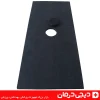 تشک-طبی-لگن-خور-دیجی-درمان-بیمارستانی-مدل-standard-hospital-mattress