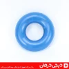 حلقه-مچ-ورزشی-سبز-دیجی-درمان-حلقه-لاستیکی-تقویت-مچ