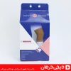 بارکد-زانوبند-حوله-ای-هوش-درمان-مدل-m