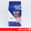 مشخصات فنی زانوبند نئوپرن قابل تنظیم هوش درمان مدل 40150