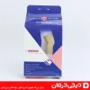 پشت جعبه زانو بند کشی کشکک باز هوش درمان - معرفی ویژگی ‌ها و مشخصات فنی محصول