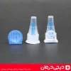 سرسوزن-انسولین-یکبار-مصرف-6mm-31G-ووهژو