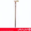 خرید-عصای-چوبی-طرح-هخامنش-قیمت-مناسب-دست-ساز-دیجی-درمان-زنانه-مردانه-ارسال-فوری-ایران