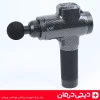 ماساژور-تفنگی-lac-کیف-حمل-ماساژور-تفنگی-برقی-ماساژور-بدن-حرفه‌ای