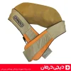 مشخصات-فنی-ماساژور-گردن-و-شانه-T2-9108-ماساژور-برقی-حرارتی-دیجی-درمان