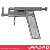 گوش-سوراخ-کن-برژون-bergeon-5900-دستگاه-پیرسینگ-همه-کاره-سوراخ-کن-گوش-و-بینی