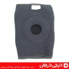 جدول سایز زانو بند ساده نئوپرن هوش درمان digidarman