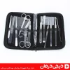 ست-تشریح-دانشجویی-آزمایشگاهی-13-تکه-کیف-ابزار-پزشکی