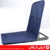 راحت-نشین-5-حالته-تاشو-قابل-تنظیم-برای-استراحت-منزل
