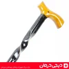 عصا-چوبی-طرحدار-شیک-عصا-چوبی-سالمندان-خرید-عصا-چوبی-طبی-از-فروشگاه-دیجی-درمان
